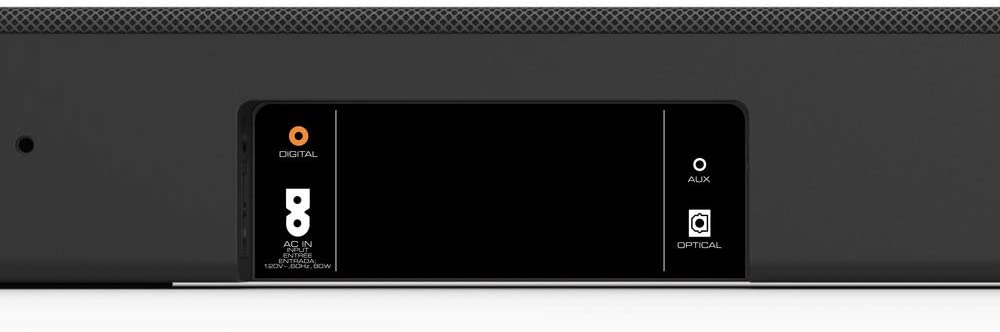 VIZIO SB46514-F6 46 VIZIO SB46514-F6 46